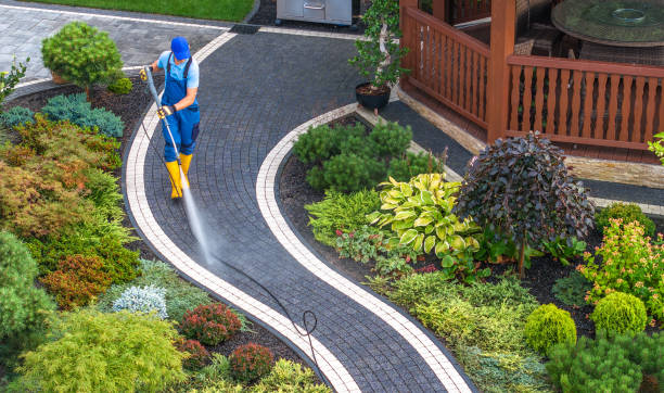Best Affordable Power Washing  in Newtown Grant, PA