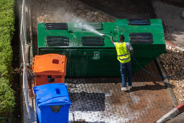 Best Pressure Washing Company Near Me  in Newtown Grant, PA