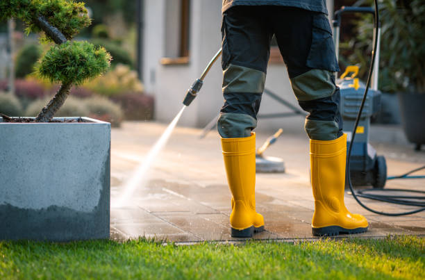 Best Exterior Home Cleaning  in Newtown Grant, PA